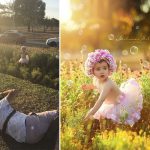Кәсіби фотосурет туралы барлық шындық!
