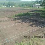 Өзіңіз жасайтын беседканы кезең-кезеңімен: 12 фотосурет, құрылыс сипаттамасы