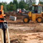 Топографиялық түсіру: кез келген ғимарат құрылысының ажырамас кезеңі