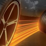 Сіздің көлігіңіз үшін тамаша жазғы шиналарды қалай таңдауға болады?