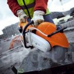 Выбор строительного оборудования: как определиться с видом техники для своего проекта