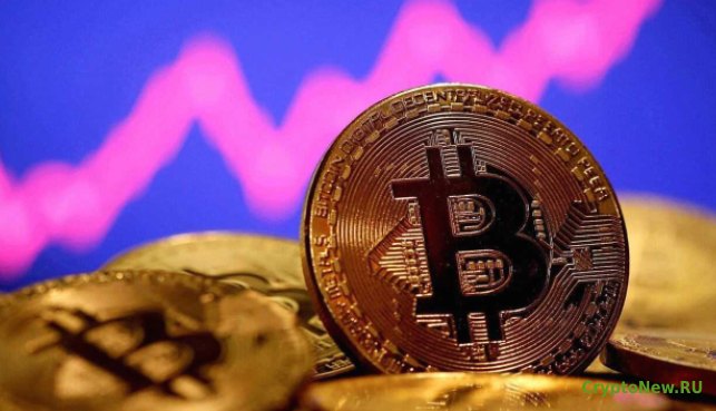 Можно ли заработать на крипте?