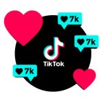 Лайктар тик токта қалай жұмыс істейді?