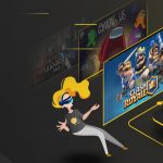 Окунись в мир приключений с игрой Aviator