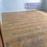 Паркетная доска в исторических зданиях реставрация, сохранение и декорирование.