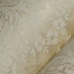 Переливы и блестки в виниловых обоях