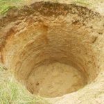 Фундамент для дома на песчаном грунте проблемы и решения.