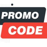 Промокоды: Используйте и Экономьте!