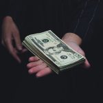 Займы без платных услуг и подписок: Как получить финансовую поддержку без скрытых расходов
