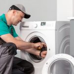 Что лучше отремонтировать стиральную машину или купить новую?
