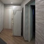 Успешный Ремонт Трехкомнатной Квартиры Под Ключ: От Идеи до Реализации