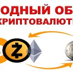 Получение NEO за рубли: Подробный обзор процесса обмена