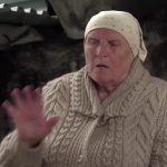 Ясновидящая Матушка Раиса: история и тайны ее дара