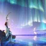 Сервисный Центр Whirlpool: Качественный Ремонт Бытовой Техники
