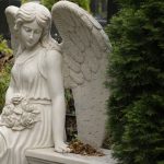 Ритуальные услуги: традиции, значимость и современные тенденции