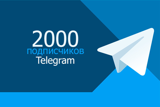 Как набрать больше подписчиков на телеграм-канал: советы и стратегии