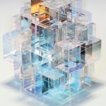 Взаимосвязь архитектуры и дизайна интерьера