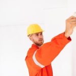 Типичные ошибки при монтаже гипсокартона и как их избежать