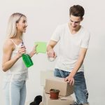 Часто задаваемые вопросы о шпаклевке стен