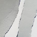 Шпаклевание стен после устранения трещин: пошаговая инструкция от А до Я