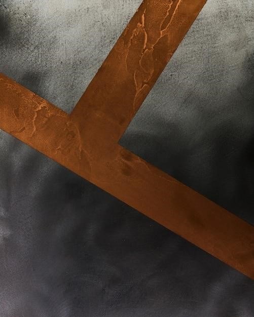Искусство контраста: как сочетать гладкие и фактурные поверхности в интерьере
