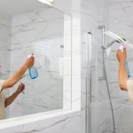 Как выбрать ПВХ-панели для ванной комнаты: советы и рекомендации