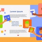 Как отделывать детскую: практическое руководство