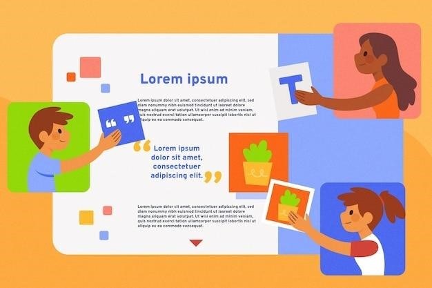 Как отделывать детскую: практическое руководство