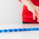 Частые ошибки при выравнивании и их последствия