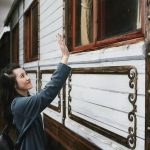 Остекление деревянных оконных рам Полный гайд