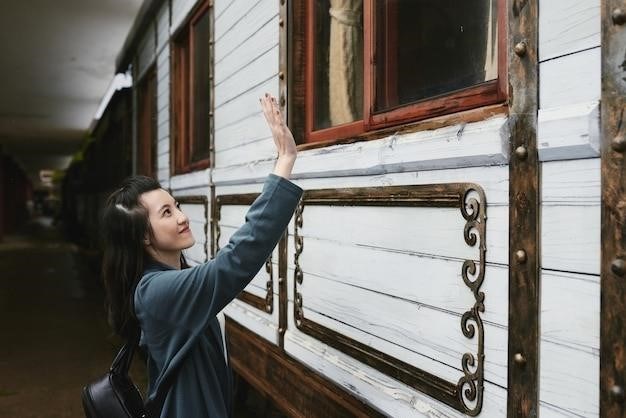 Остекление деревянных оконных рам Полный гайд