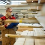Выбор магазина для отделочных материалов: критерии, виды и рекомендации