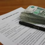 Займ без страховки: преимущества, недостатки и на что обратить внимание