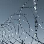 Проволока Егоза: универсальное решение для ограждений и защиты