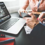 Разработка ПО на заказ: Как выбрать правильного партнера для вашего проекта