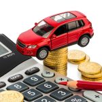 Оценка транспорта: ключевые аспекты и методы