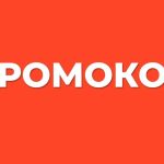 Промокоды: Все, что нужно знать о скидках и акциях