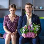 Мир онлайн-сериалов: как смотреть любимые шоу в любое время