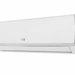 Alfa Cool: инновационные кондиционеры для комфортных летних дней