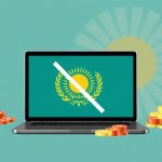Почему блокируют онлайн‑казино в Казахстане и что делать, чтобы не рисковать аккаунтом